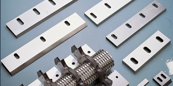 如何延長刀具（jù）使用（yòng）壽命