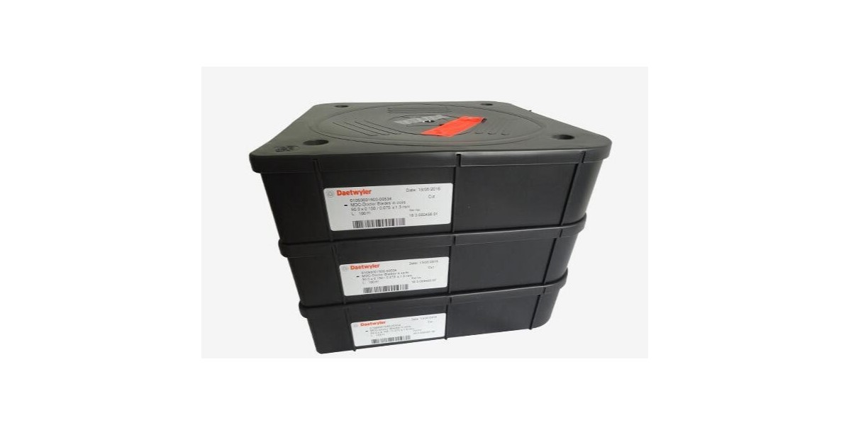 進口專用油墨刮刀