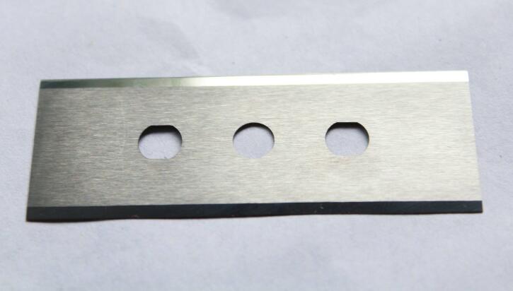 鎢鋼三孔刀片2