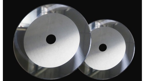 鋒鋼圓刀、高速鋼園刀