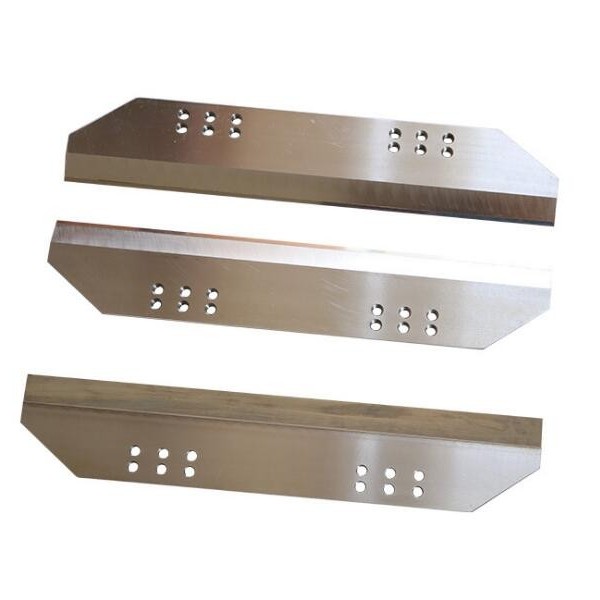 三麵（miàn）切刀/三麵切紙刀/三（sān）麵切書刀/三麵切紙機（jī）刀片