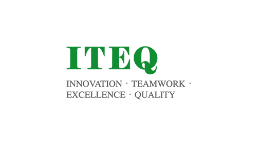 聯茂（mào）電子