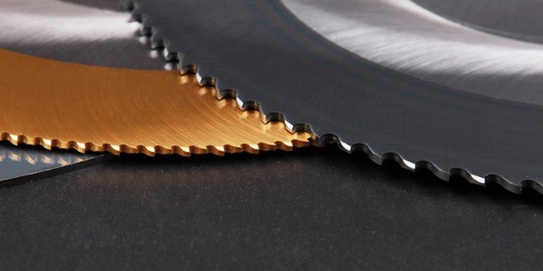 高速鋼鋸片性能（néng）及用途