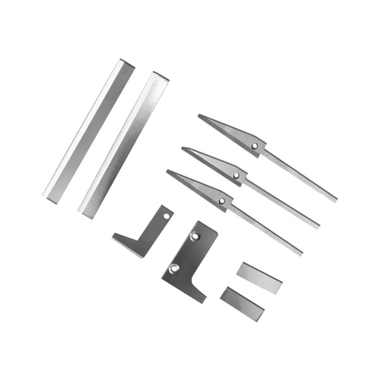 醫用（yòng）口罩裁刀