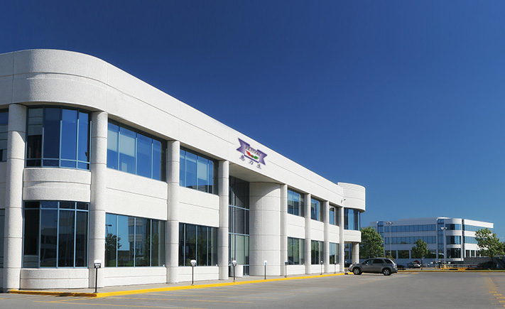 蘇（sū）州草莓视频在线機械（xiè）設（shè）備有限公司