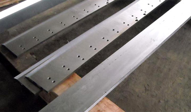 進口原材 堅固耐（nài）用