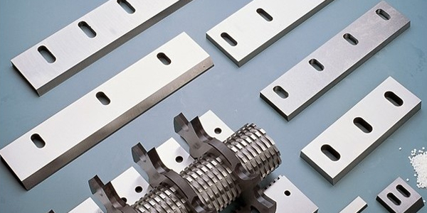 草莓视频在线持續為台塑集團提供高（gāo）品質刀具定（dìng）製服務