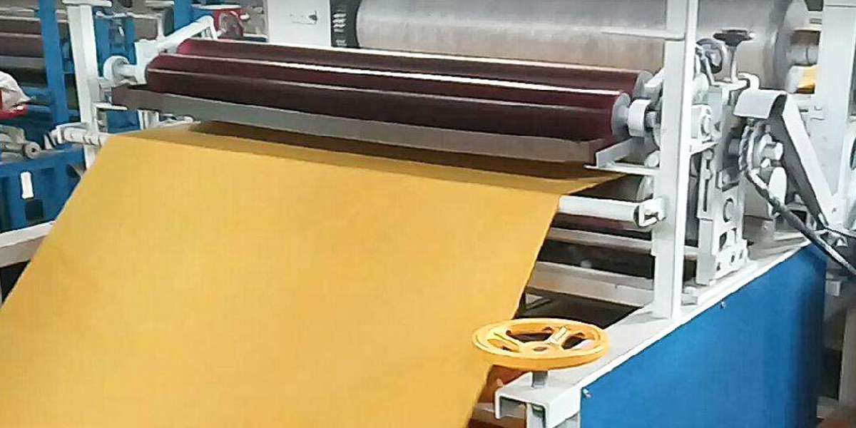 惠（huì）力生為正隆集團長期供應鎢鋼圓刀工具