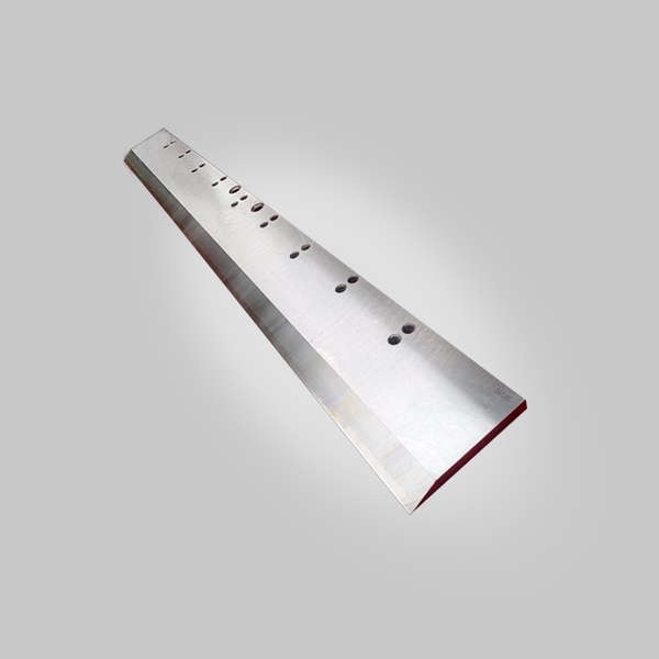 鋒鋼裁紙（zhǐ）刀/切紙刀