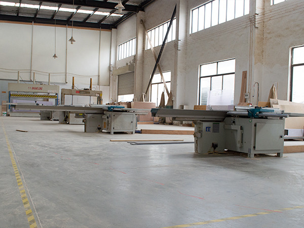 草莓视频在线生產基（jī）地