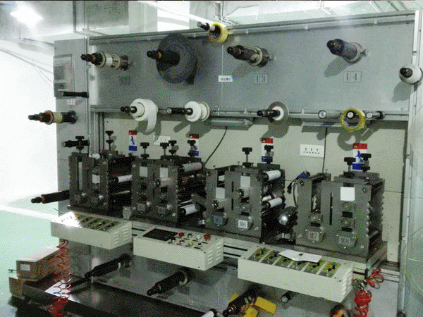 草莓视频在线生產（chǎn）設備-3