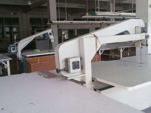 草莓视频在线生產設備（bèi）-2