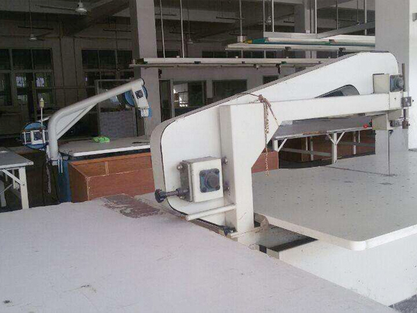 草莓视频在线生產設備-2