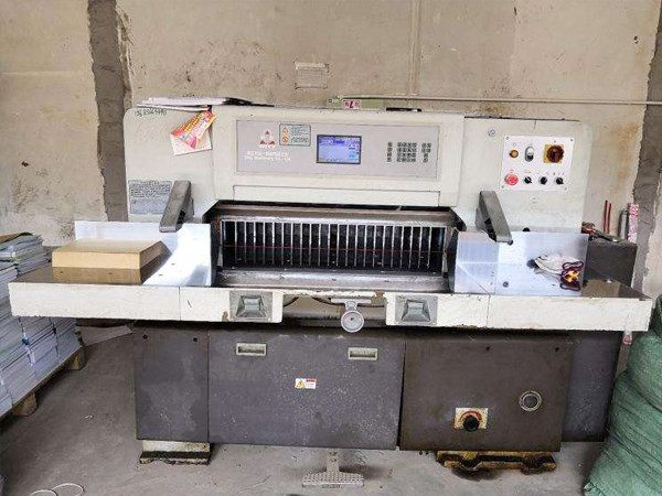 草莓视频在线生產（chǎn）設備-1