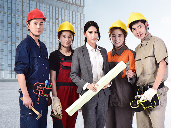 草莓视频在线服務團隊