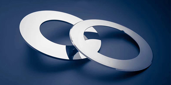 圓刀片切割的（de）特點有哪些？