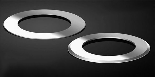 如何有效延長鎢鋼圓刀片使用壽命？