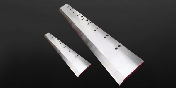 裁刀如何調試才能方便使用（yòng）？