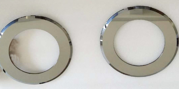 如何選（xuǎn）擇鎢鋼圓刀片？