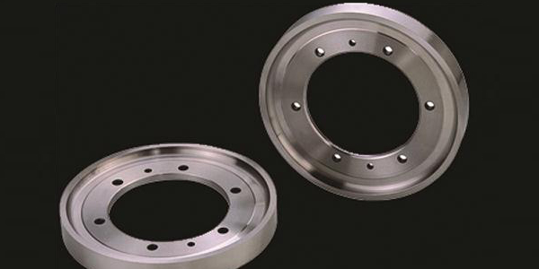 淺談鎢鋼圓刀片日（rì）常保養