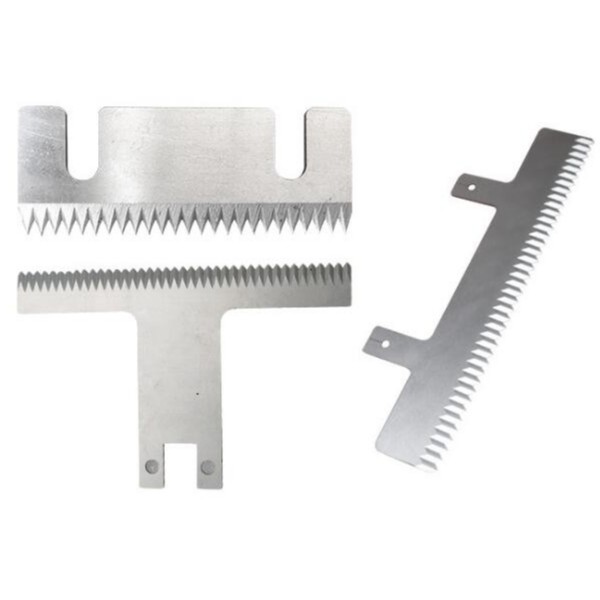 齒形刀片/齒刀片/齒形刀/齒刀