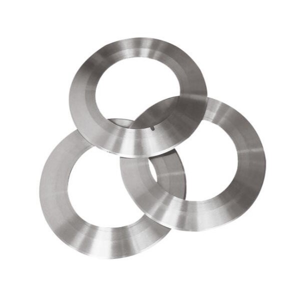 複卷機刀片/複卷機上刀/複卷機底刀/複卷機（jī）分切刀