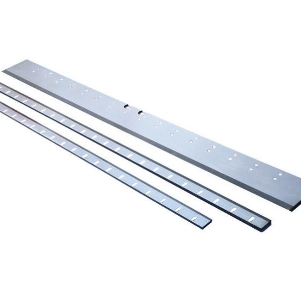 切紙刀/裁（cái）紙刀/鑲鎢鋼裁切刀/鑲高速鋼切紙刀