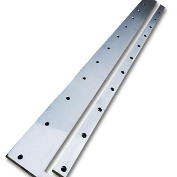 切紙刀/裁紙刀/鑲鎢鋼裁切刀/鑲高速鋼切紙刀