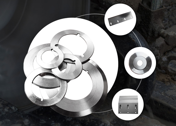 刀具修磨（mó）-•-優勢