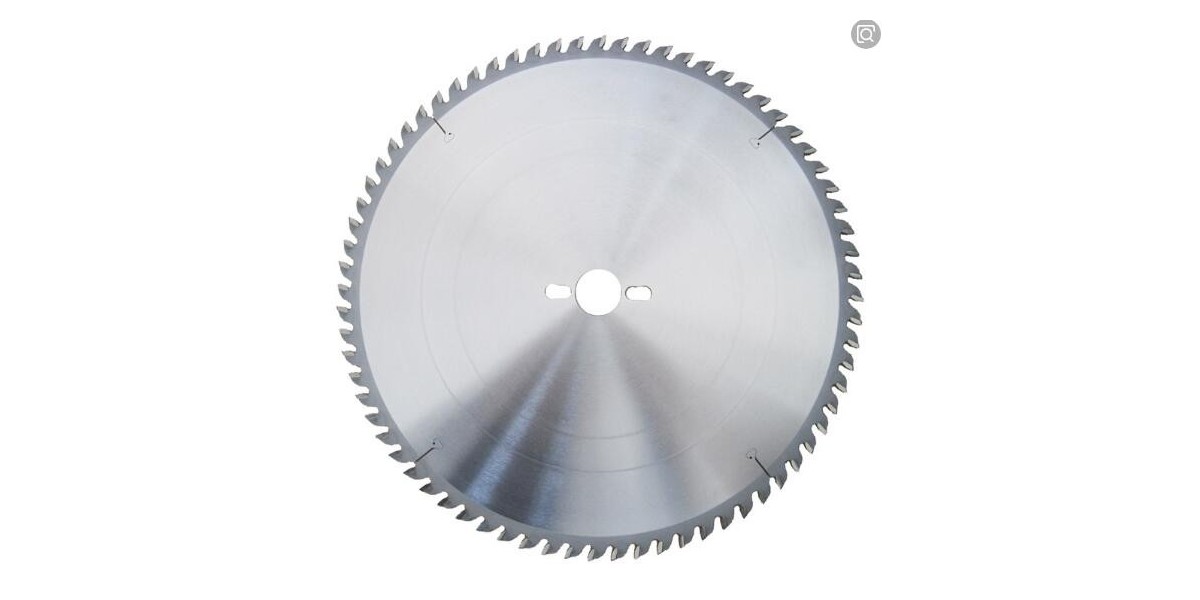 草莓视频在线金剛石鋸（jù）片基本信息