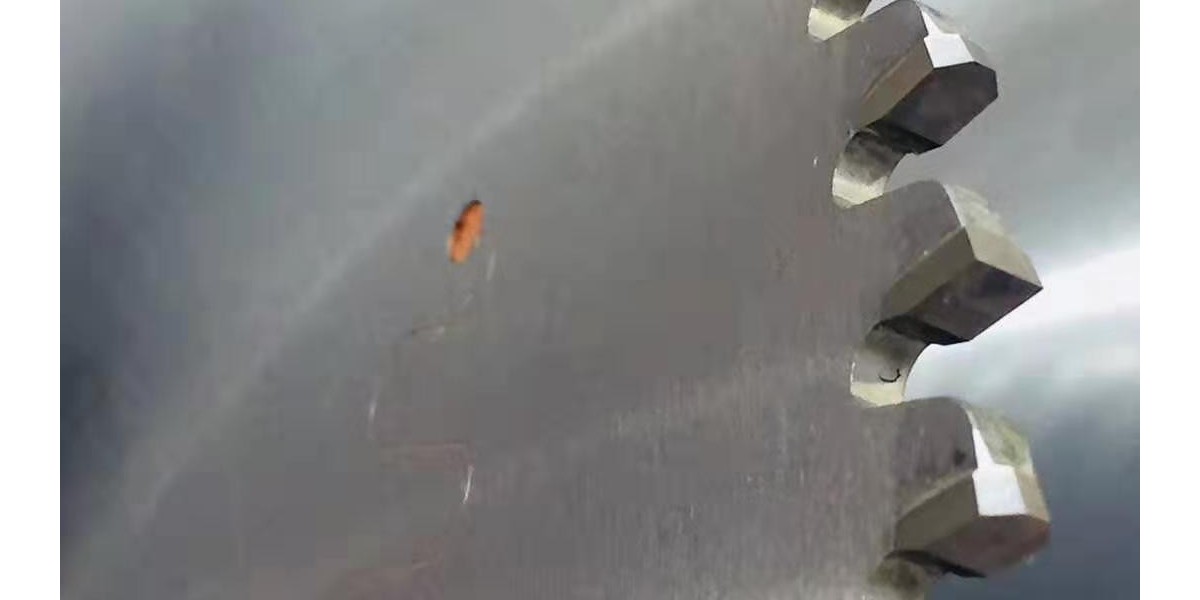 草莓视频在线（shēng）金剛石鋸片工藝分類