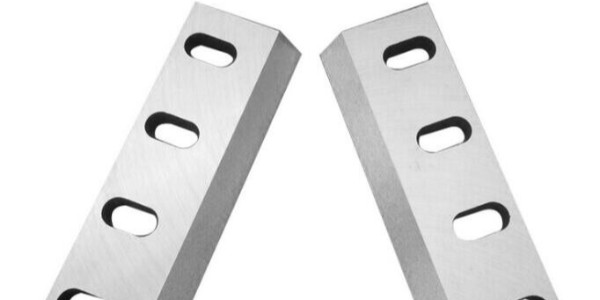 粉碎機刀片磨損原因（yīn）和解決方（fāng）法