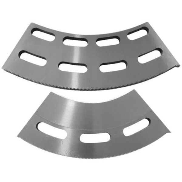 紙箱開槽刀/開槽機刀片/開槽機上刀/開槽下刀