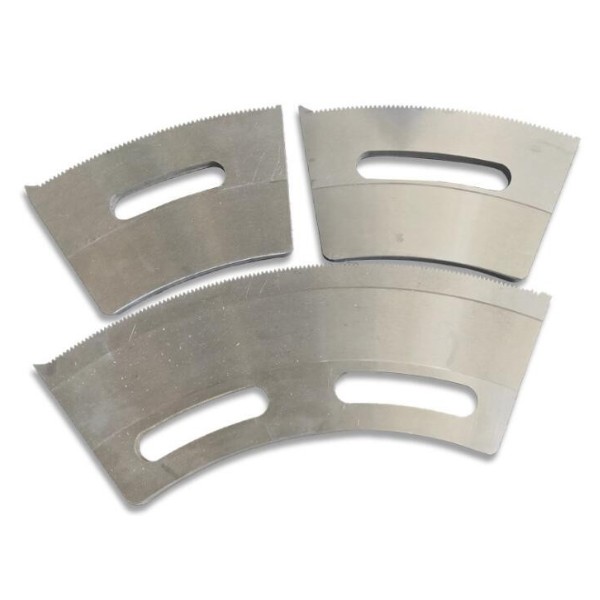 紙箱開槽刀/開槽機刀片/開槽機上刀/開槽下刀