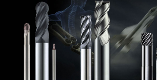 刀具修磨服務（wù）