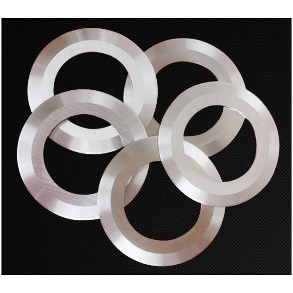 分切平圓刀/無塵布圓刀片/切管機圓刀