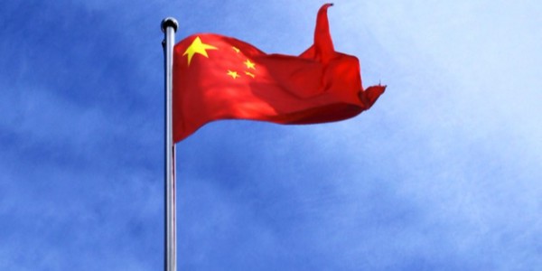 中（zhōng）國已（yǐ）做好全麵應對的準（zhǔn）備。談，大門敞開；打，奉陪到底。