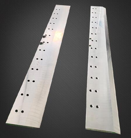 切紙機（jī）刀片