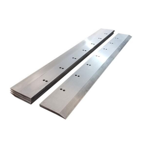 切紙機刀片/裁紙機刀片（piàn）