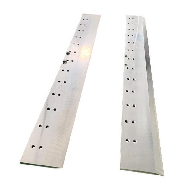 切紙機刀片/裁紙機刀片