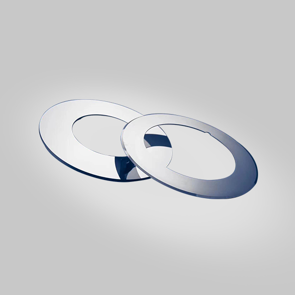 鋒鋼圓刀/分切刀（dāo）