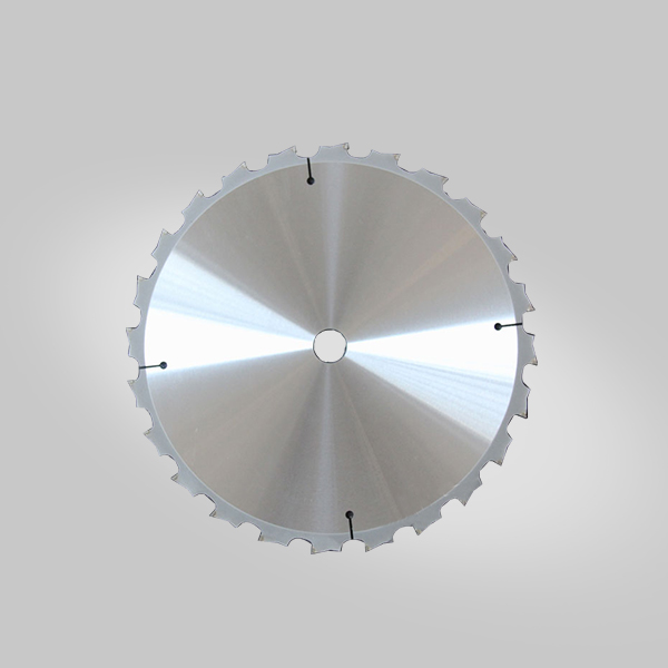 金剛石鋸片/基板裁（cái）刀