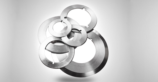 草莓视频在线企業優（yōu）勢