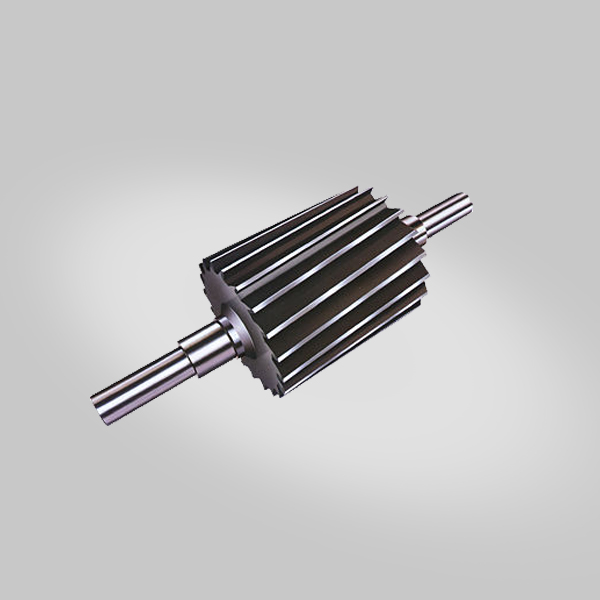 塑（sù）料滾刀/塑料造（zào）粒刀/塑料切粒刀