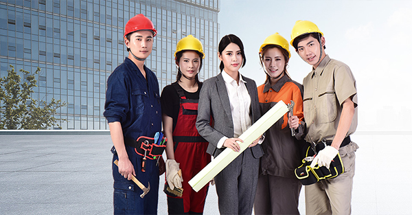 草莓视频在线企業優勢