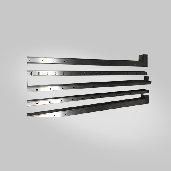 CCL鋒鋼裁刀（dāo）/銅箔裁刀