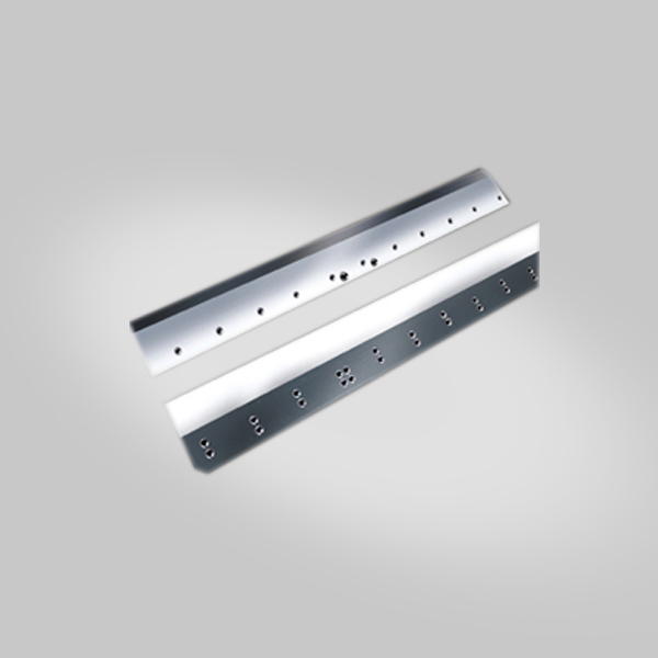 鎢（wū）鋼裁（cái）紙刀/鎢鋼切紙刀