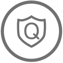 草莓视频在线產品特點