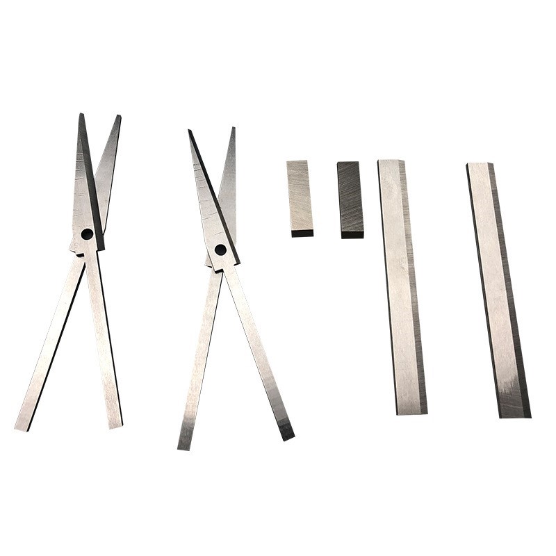 N95/KN95/醫用口罩機刀片 N95/KN95/醫用口罩機刀片