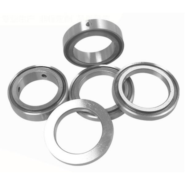 分切底（dǐ）刀/分切下（xià）刀（dāo）/分（fèn）切機（jī）下刀/分條機下刀